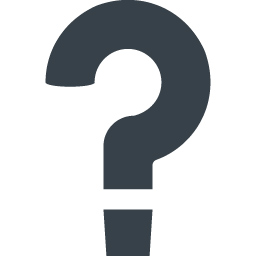 Question Mark Free Icon 1 Free Icon Rainbow Over 4500 Royalty Free Icons