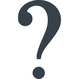 Question Mark Free Icon 3 Free Icon Rainbow Over 4500 Royalty Free Icons