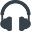 Music Headphones free icon 4