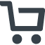 Shopping Cart free icon 3