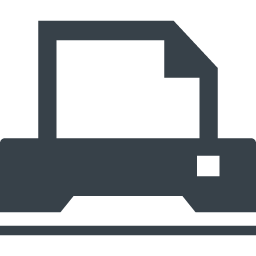 Printer Fax Free Icon 3 Free Icon Rainbow Over 4500 Royalty Free Icons