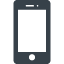 Smartphone free icon 2