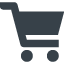 shopping cart free icon 4