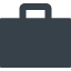 Business Bag free icon 2