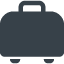 Business Bag free icon 4