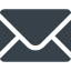 email free icon 2