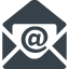 email free icon 4