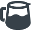 Coffee Pot free icon 2