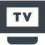 TV free icon 2