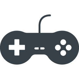 Game Controller Free Icon Free Icon Rainbow Over 4500 Royalty Free Icons