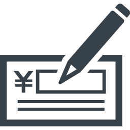Checkbook Free Icon 3 Free Icon Rainbow Over 4500 Royalty Free Icons