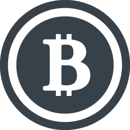 Bit Coin Free Icon 4 Free Icon Rainbow Over 4500 Royalty Free Icons