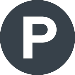Parking Sign Free Icon 2 Free Icon Rainbow Over 4500 Royalty Free Icons