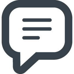 Comment Speech Bubble Free Icon 21 Free Icon Rainbow Over 4500 Royalty Free Icons