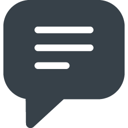 Comment Speech Bubble Free Icon 23 Free Icon Rainbow Over 4500 Royalty Free Icons