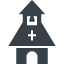 Church free icon 2