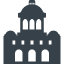 Church free icon 3