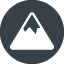 Mt.Fuji free icon 3
