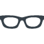 Glasses free icon 2