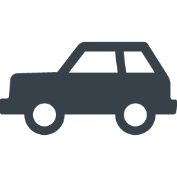 Jeep Free Icon 1 Free Icon Rainbow Over 4500 Royalty Free Icons