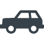Jeep free icon 1