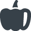 Pumpkin free icon 3
