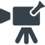 Video Camera free icon 6