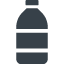 Pet bottle free icon 1