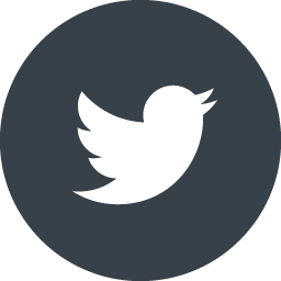 Twitter Logo Free Icon 2 Free Icon Rainbow Over 4500 Royalty Free Icons