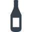 Beer Bottle free icon 2