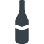 Beer Bottle free icon 4