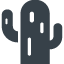 Cactus free icon 2