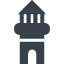 Lighthouse free icon 2