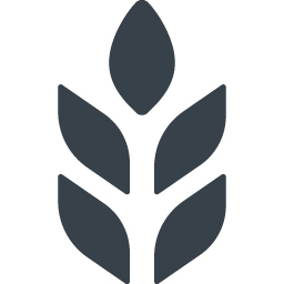 Wheat Free Icon Free Icon Rainbow Over 4500 Royalty Free Icons