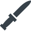 Military Knife free icon 3