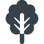 Tree free icon 8