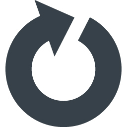 Refresh Arrow Free Icon 3 Free Icon Rainbow Over 4500 Royalty Free Icons