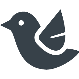Bird Free Icon 1 Free Icon Rainbow Over 4500 Royalty Free Icons