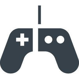 Game Controller Free Icon 3 Free Icon Rainbow Over 4500 Royalty Free Icons