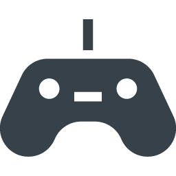 Game Controller Free Icon 4 Free Icon Rainbow Over 4500 Royalty Free Icons