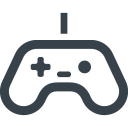 Game Controller Free Icon 6 Free Icon Rainbow Over 4500 Royalty Free Icons