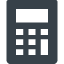 Mathematic Calculator free icon 2