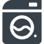 Washing machine free icon 1