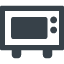 Microwave Oven free icon 2