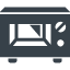 Microwave Oven free icon 3