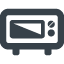 Microwave Oven free icon 4