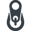 Zipper tool free icon 4