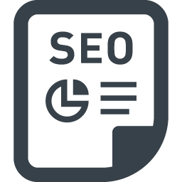 Seo Report Free Icon 1 Free Icon Rainbow Over 4500 Royalty Free Icons