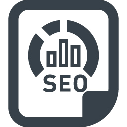 Seo Report Free Icon 2 Free Icon Rainbow Over 4500 Royalty Free Icons