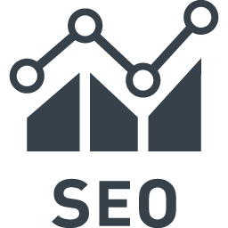 Analytics Seo Free Icon 2 Free Icon Rainbow Over 4500 Royalty Free Icons